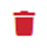 image2021-11-26_10-42-46.png
