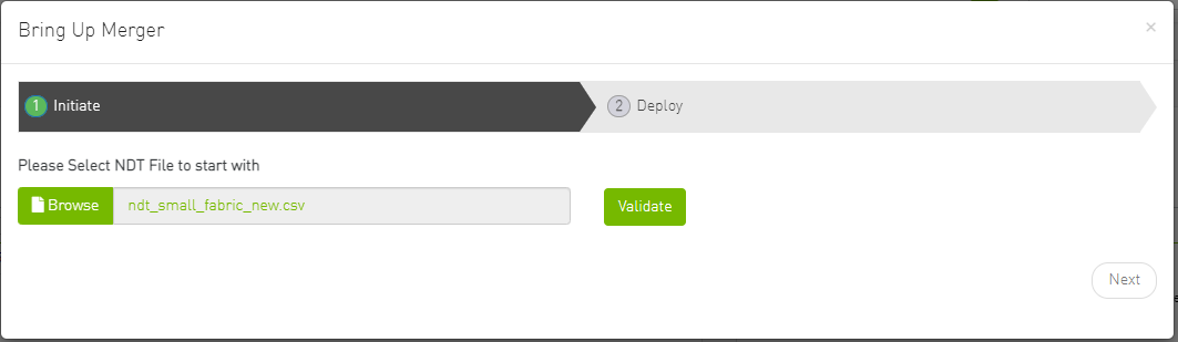 subnet-manager-3.png