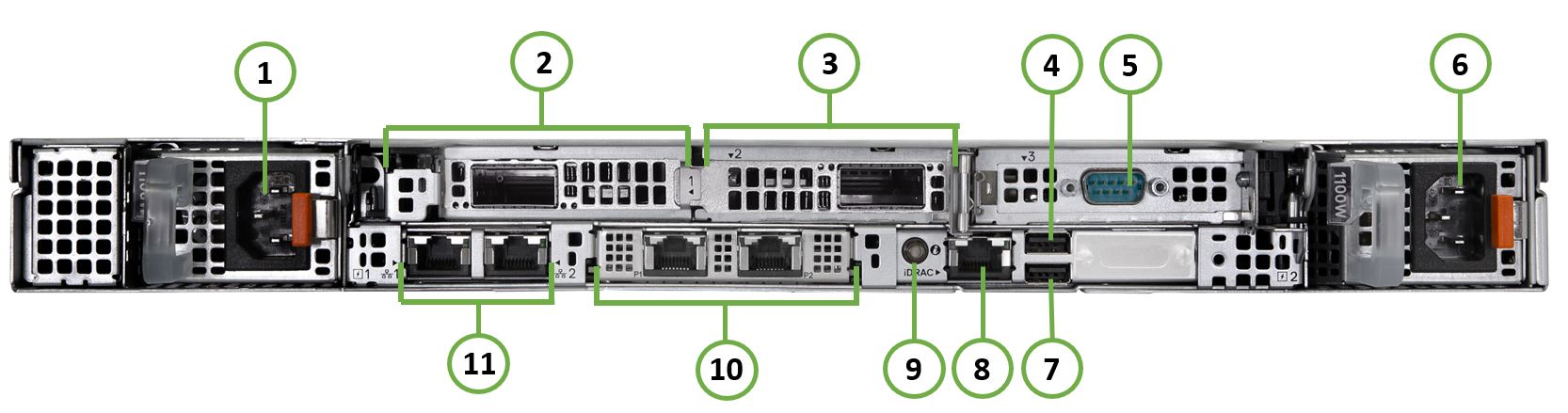 rear-panel-updated.JPG