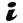 system-health-and-system-id-indicator-icon.png