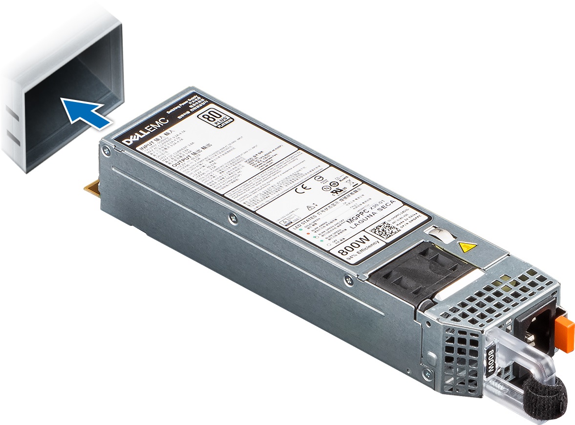 installing-psu.png