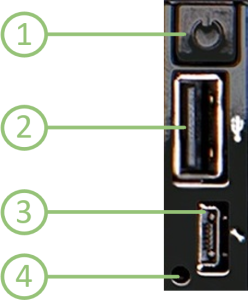 Right Control Panel View.png