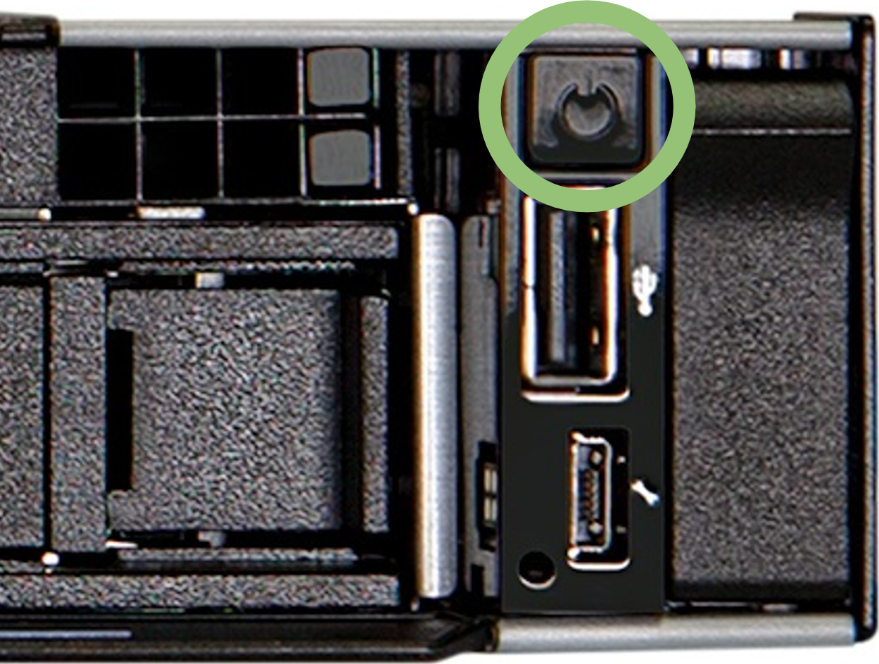 power-button.png