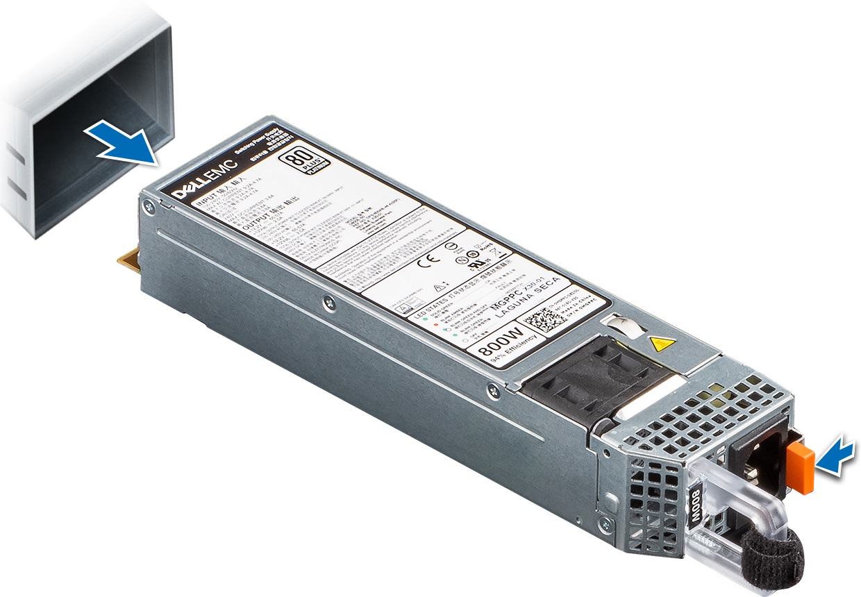 removing-psu.png