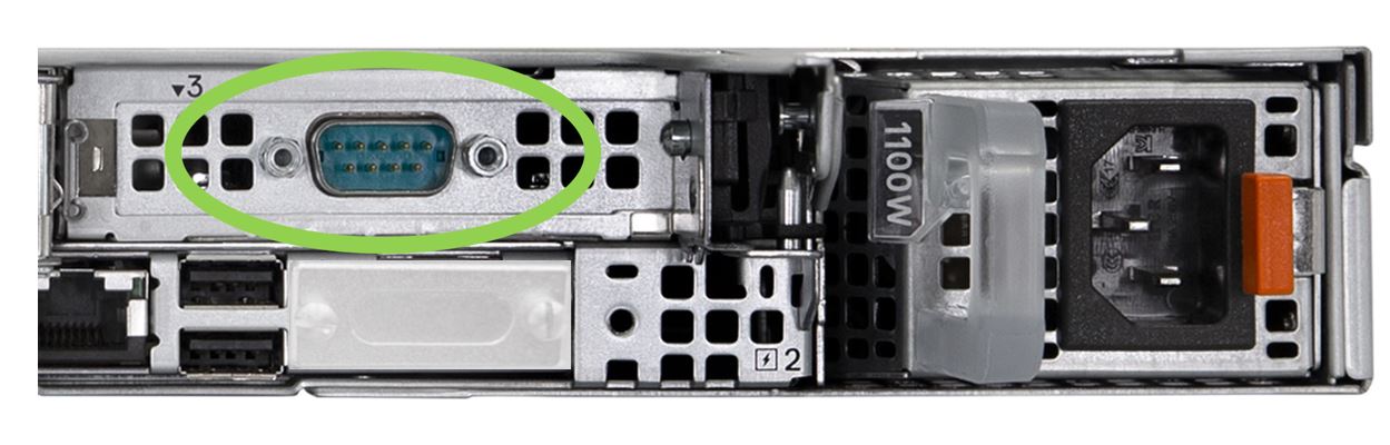 rear-panel-updated2.JPG