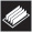 memory-indicator.png