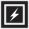 electrical-indicator.png