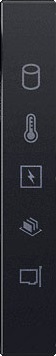 system-status-led-indicators.png