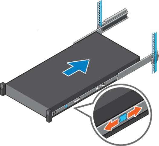 slide-system-into-rack.png