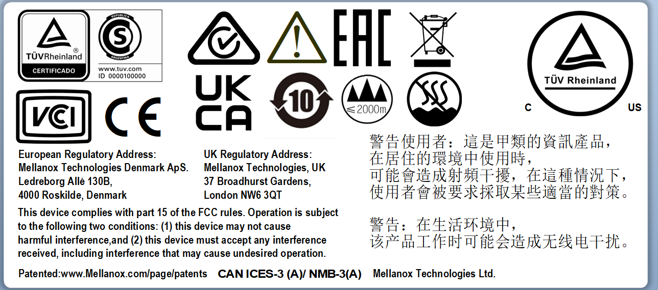 reg-label2.png