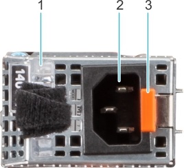 psu-led.jpg