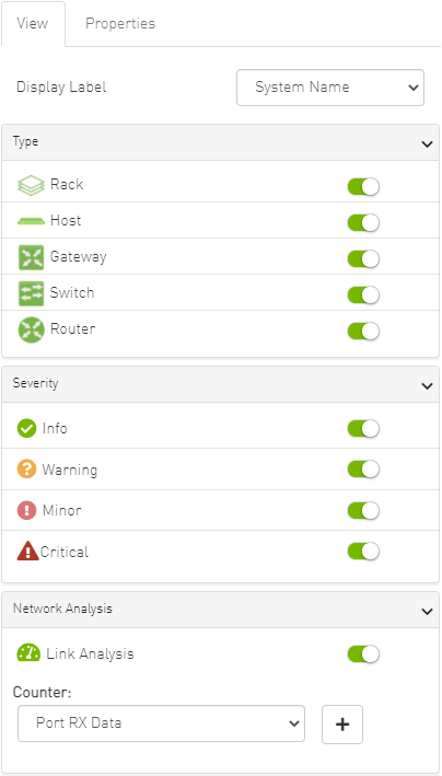 Link Analysis Enabled.png