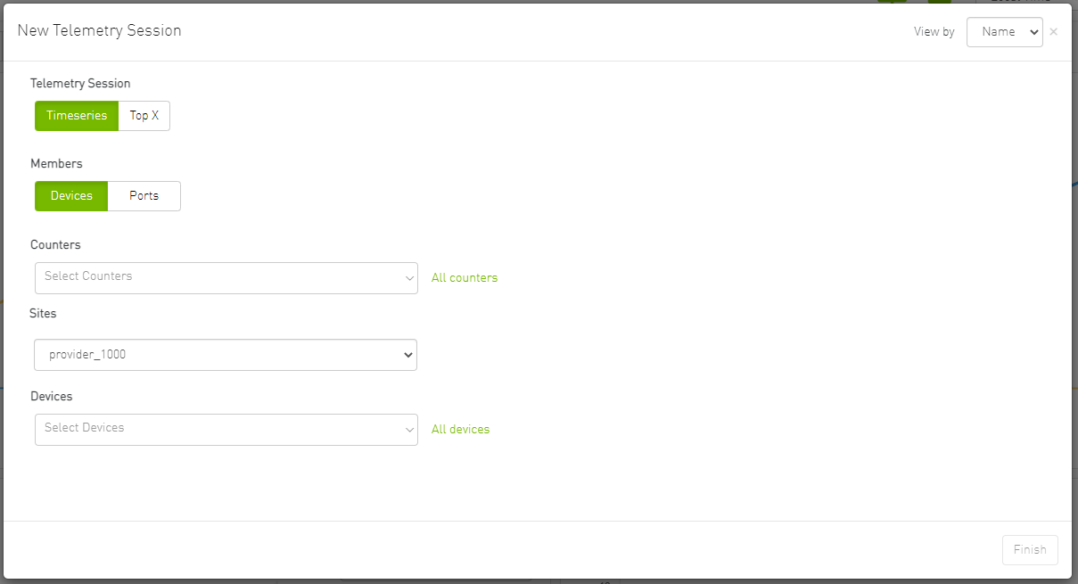 multi-subnet7a.png