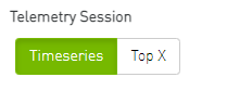 Telemetry Session.png