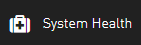 System_Health_icon.PNG