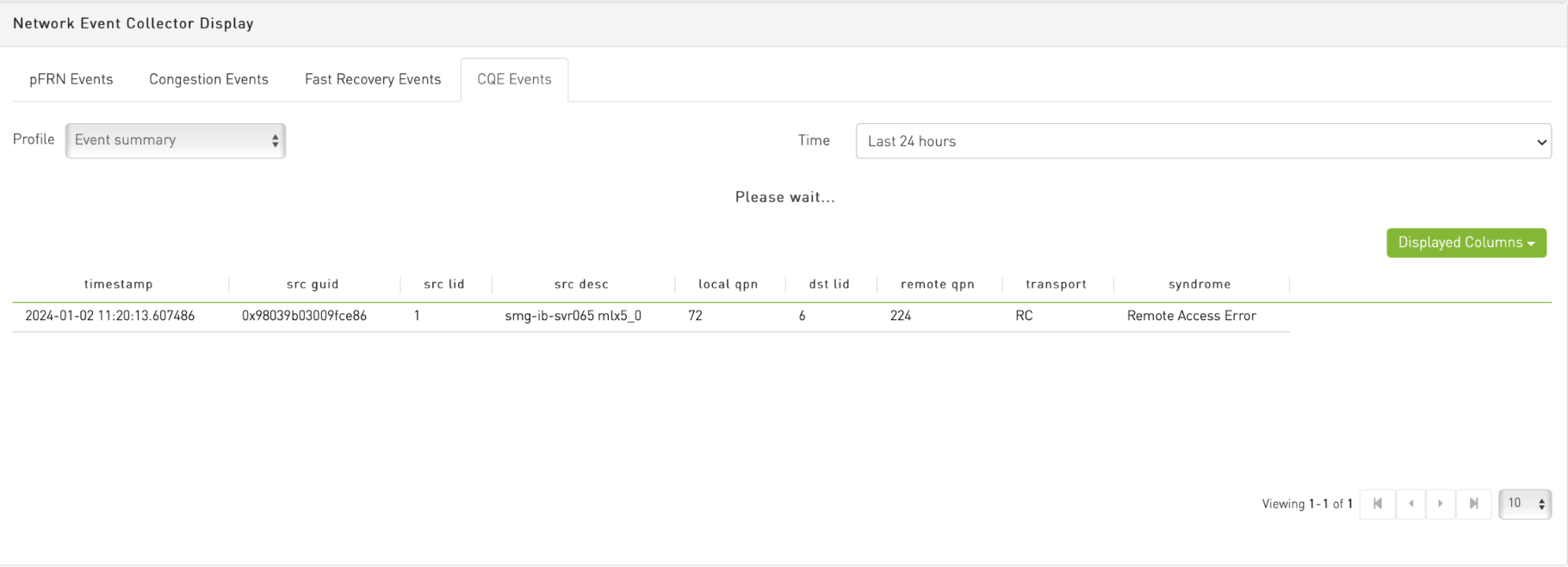 screenshot1.png