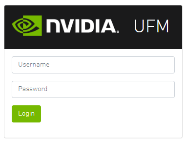 ufm.PNG