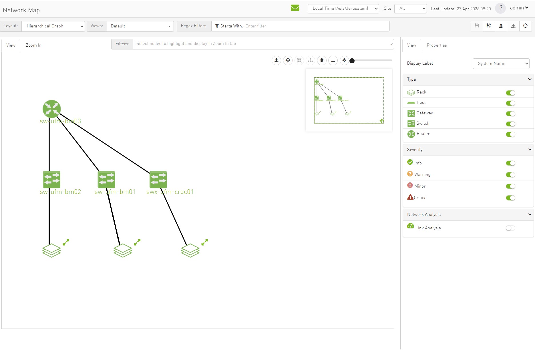 network_map_3.jpg