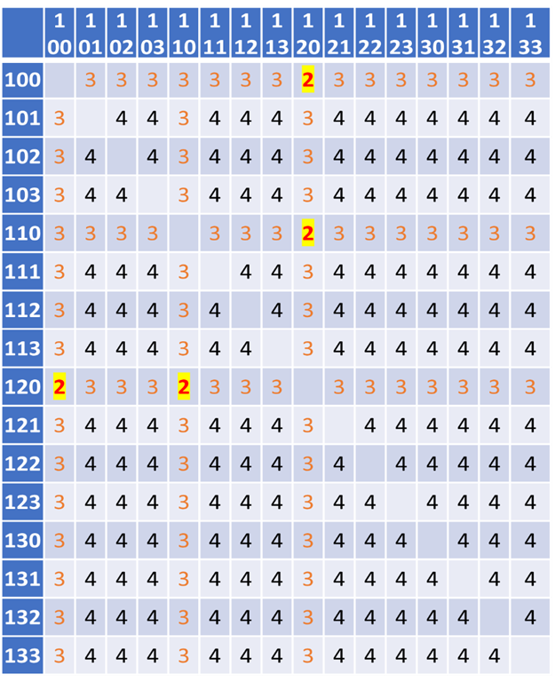 image-2024-8-6_15-47-33-1.png