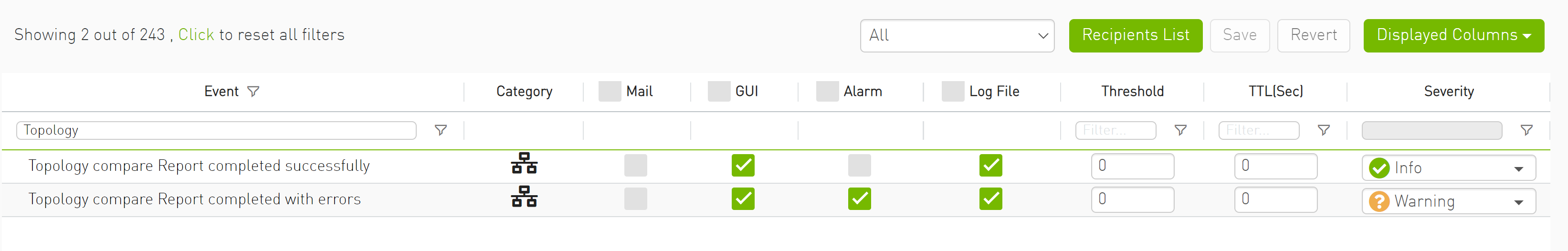event-policy-topology-compare.png
