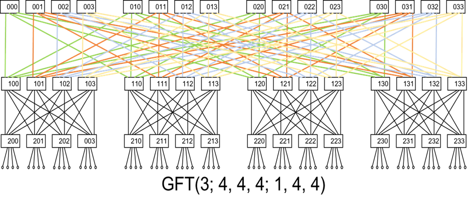 image-2024-8-6_15-46-5-1.png