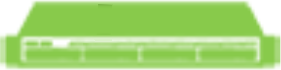 image2019-6-20_12-5-41.png