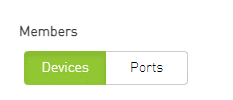 Telemetry Members.png