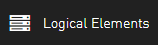 Logical_Elements_icon.PNG