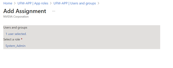 azureauth9.png