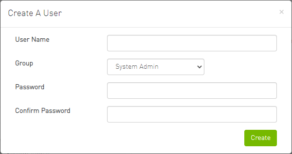 user-managements-add-new.PNG