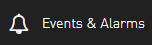 Events_Alarms_icon.PNG