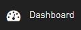 Dashboard_icon.PNG