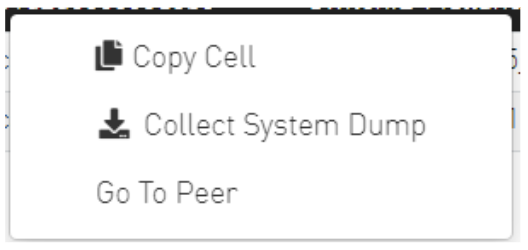 cableswindow2.PNG