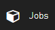 Jobs_icon.PNG