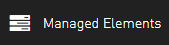 Managed_Elements_icon.PNG