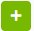 image-2025-7-22_9-43-33.png