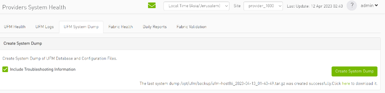 multi-subnet14b.png