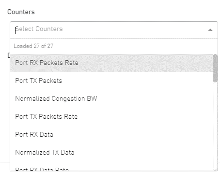 Telemetry Counters.png