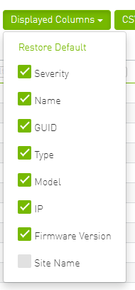multi-subnet5a.png