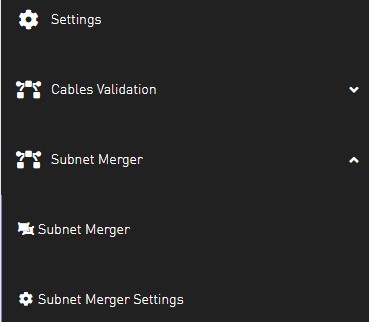 NDT_cable_validation_config_panel.jpg