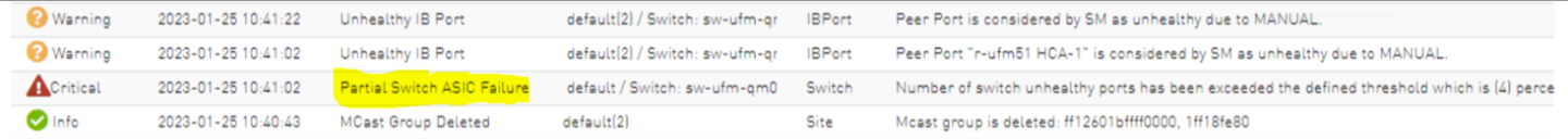 partial-switch.png