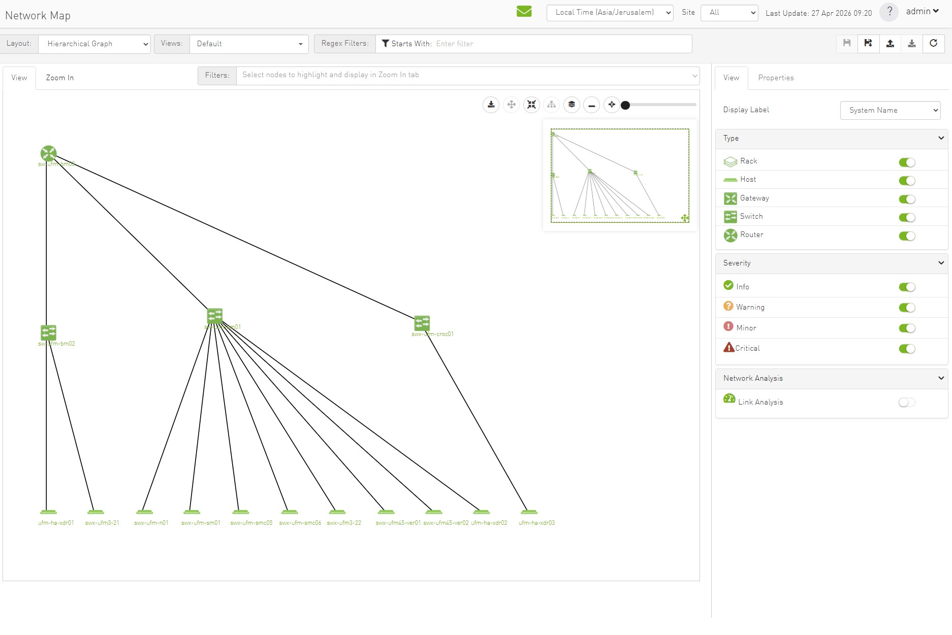 network_map_4.jpg