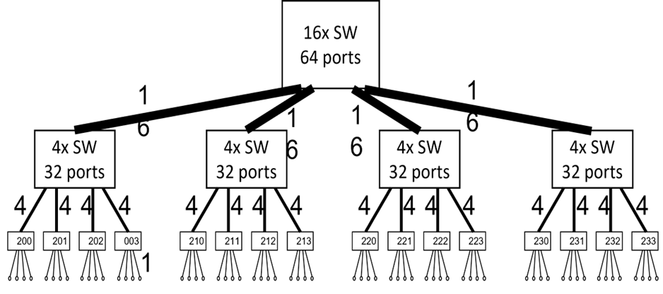 image-2024-8-6_15-46-16-1.png