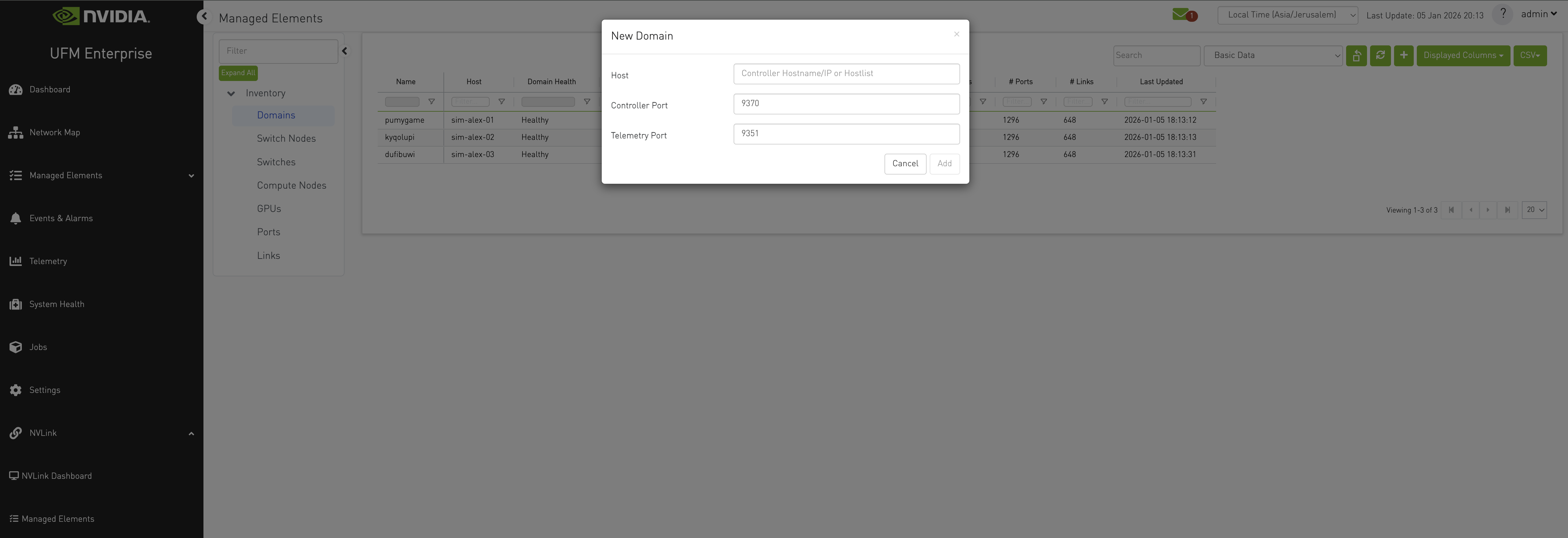 add-domain.png