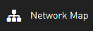 Network_map_icon.PNG