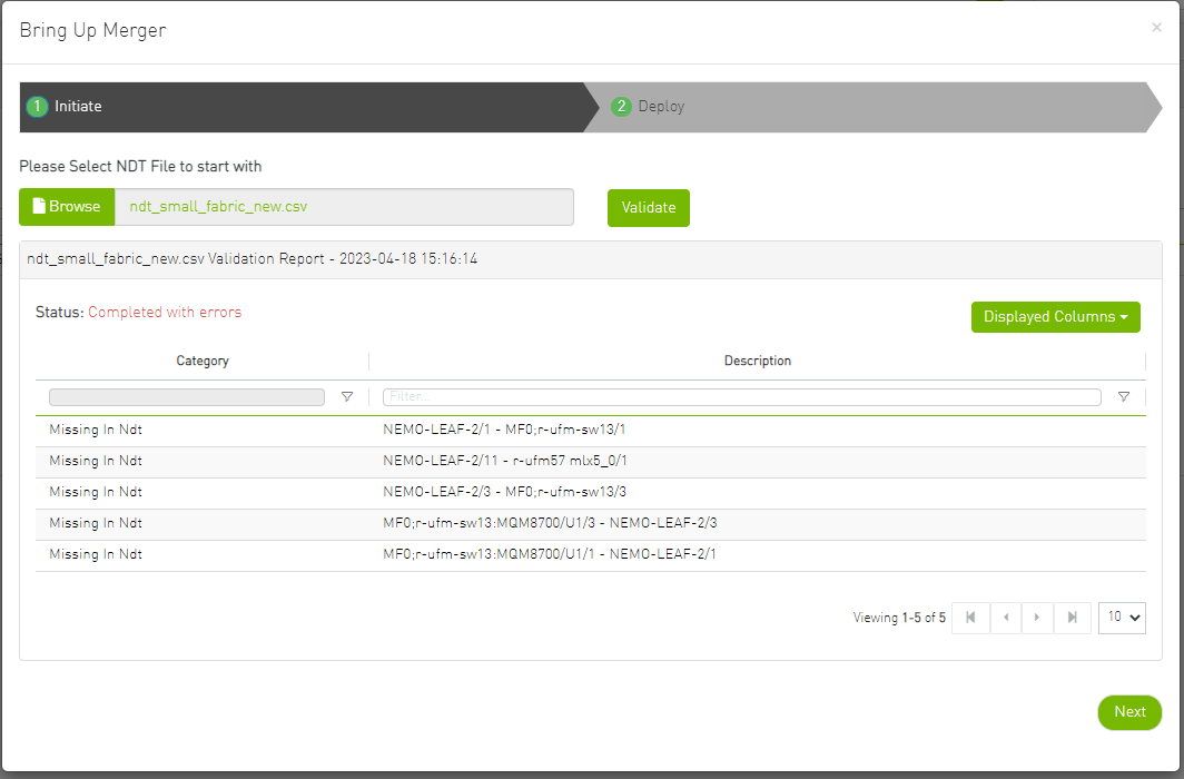 subnet-manager-4.png