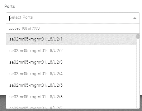 Telemetry Ports.png