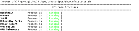 UFM STATUS1.png
