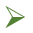 image-2024-11-4_11-21-16.png