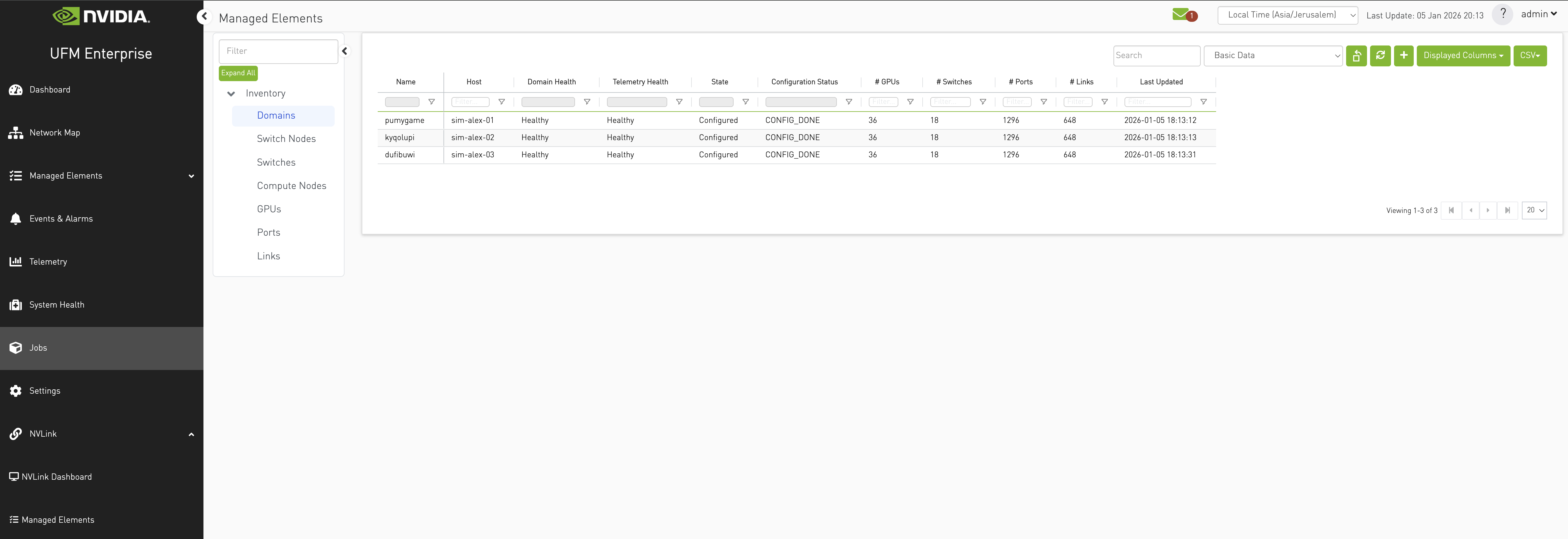 inventory-domains.png